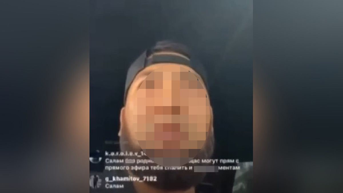 Павлодарец