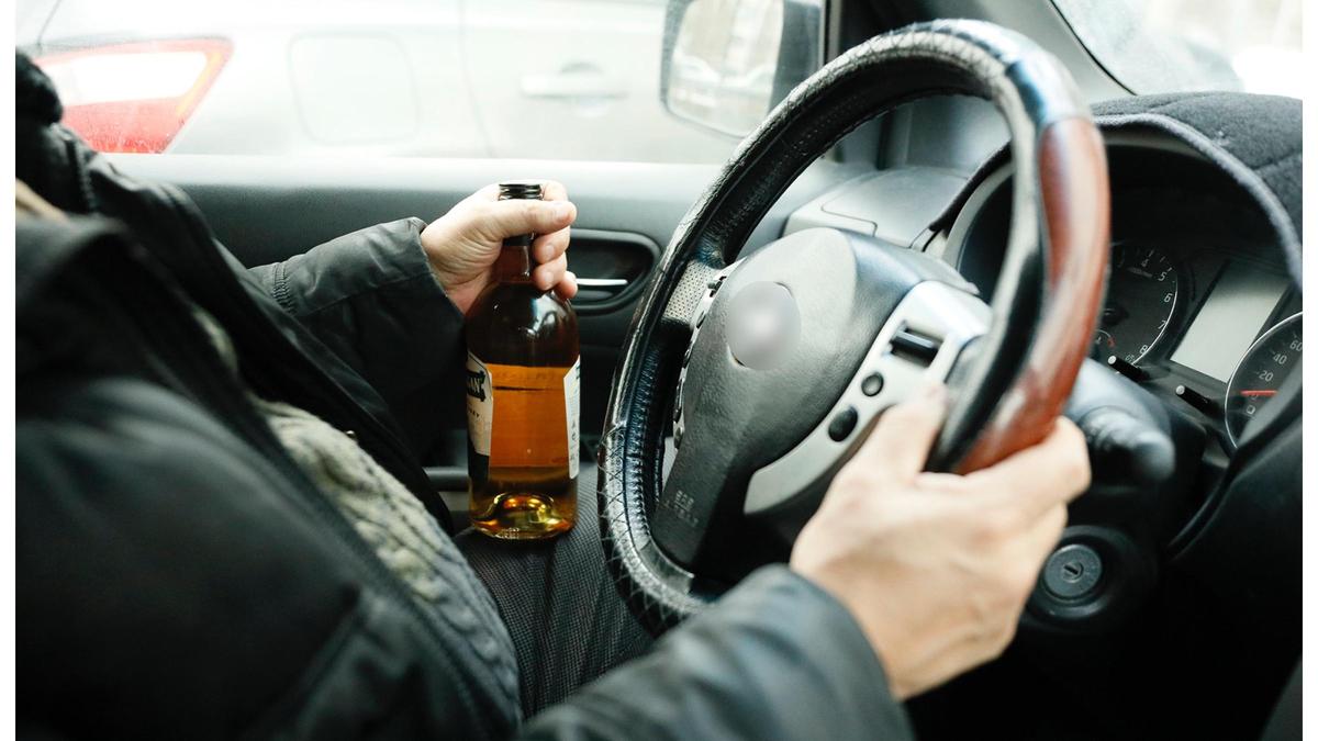 Мас көлік жүргізушісі Мас көлік жүргізушісі