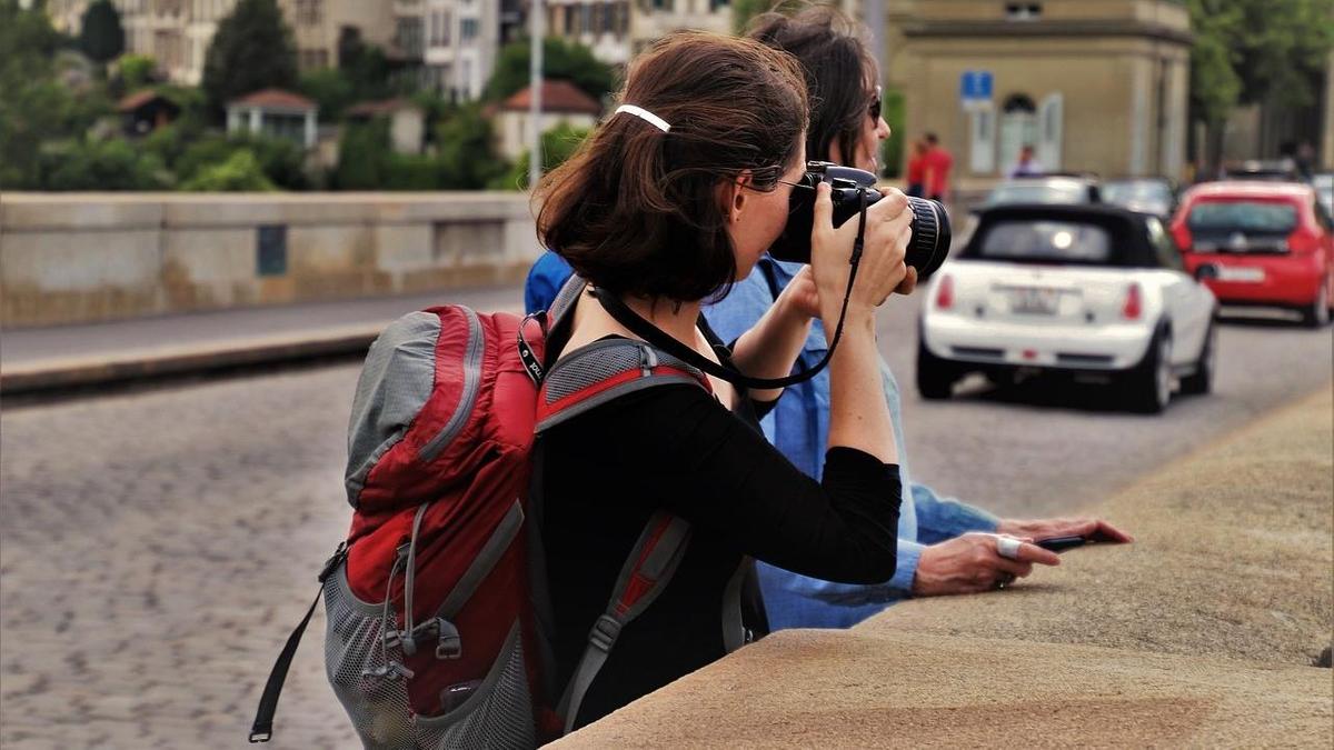 Что такое туркод и зачем он нужен казахстанцам