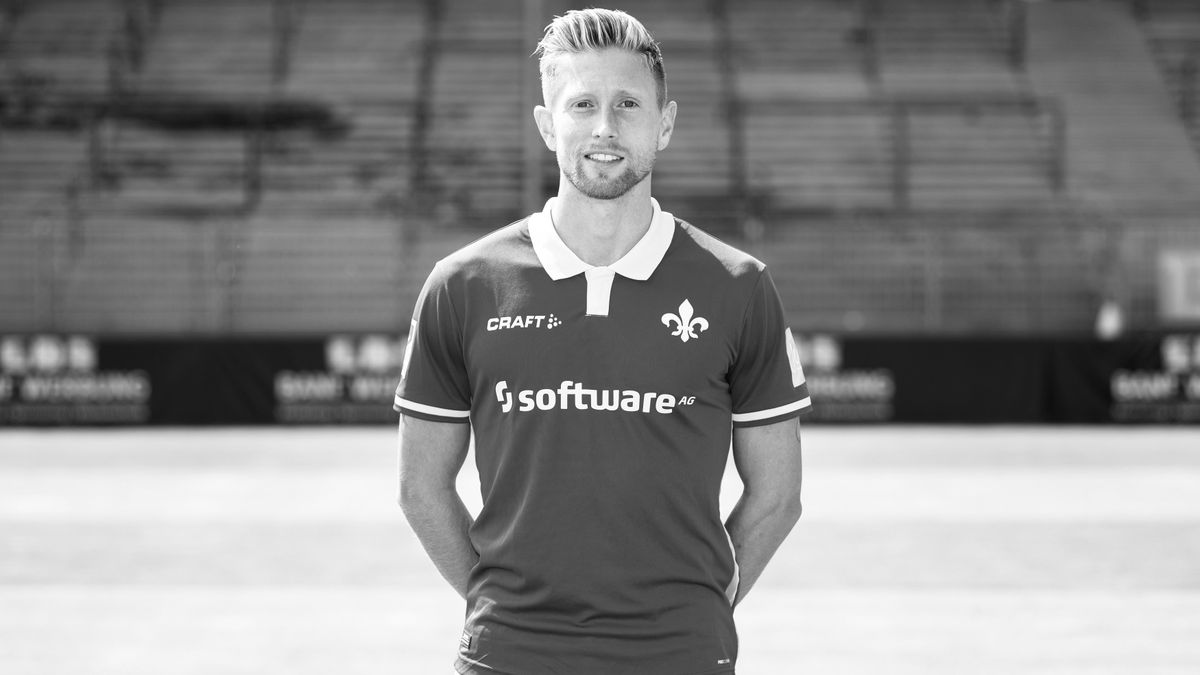 Себастьян Хертнер