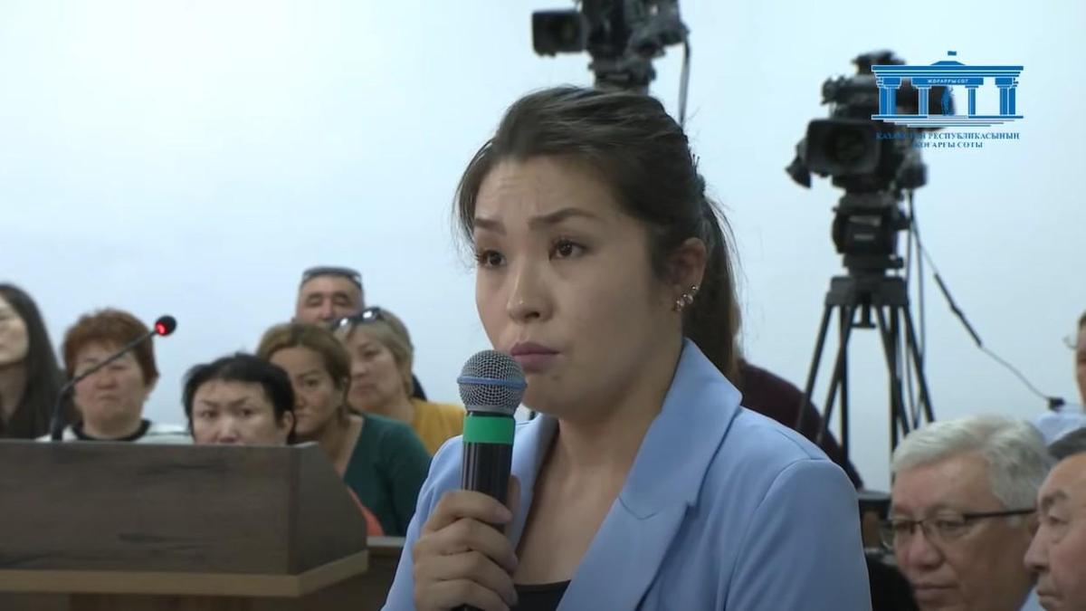 Адвокат братьев Токтаубаевых Адвокат братьев Токтаубаевых