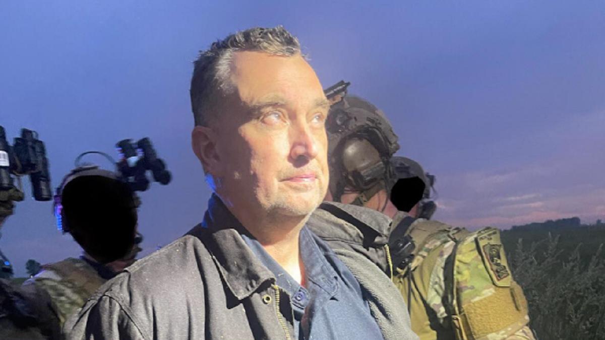 Вэнс Лютер Болтер Вэнс Лютер Болтер