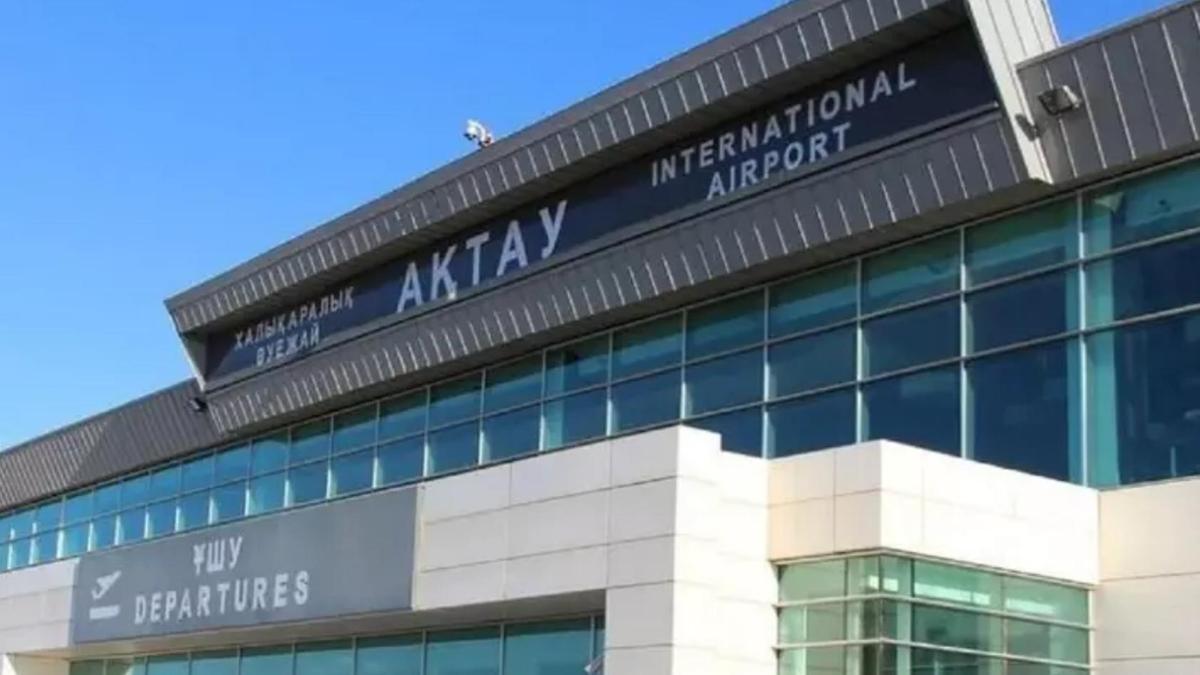 Минет бойынша суреттелген нұсқаулық