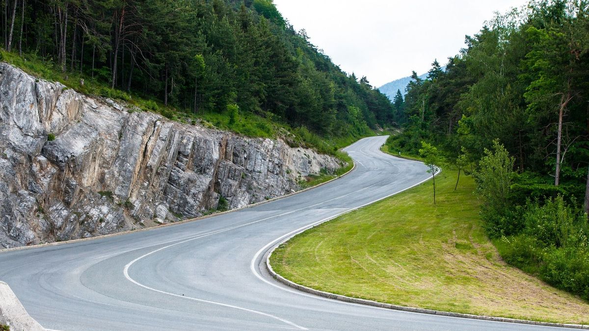 Көлікте жыныстық қатынас оңай