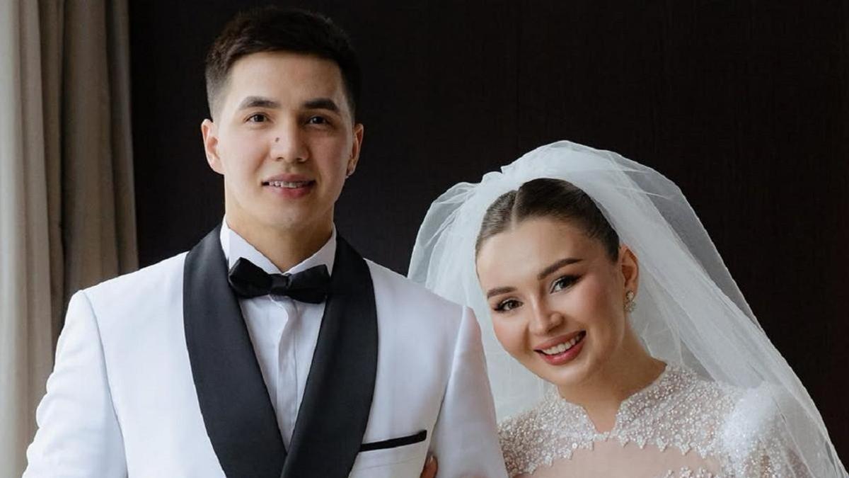 Гламур порно nd