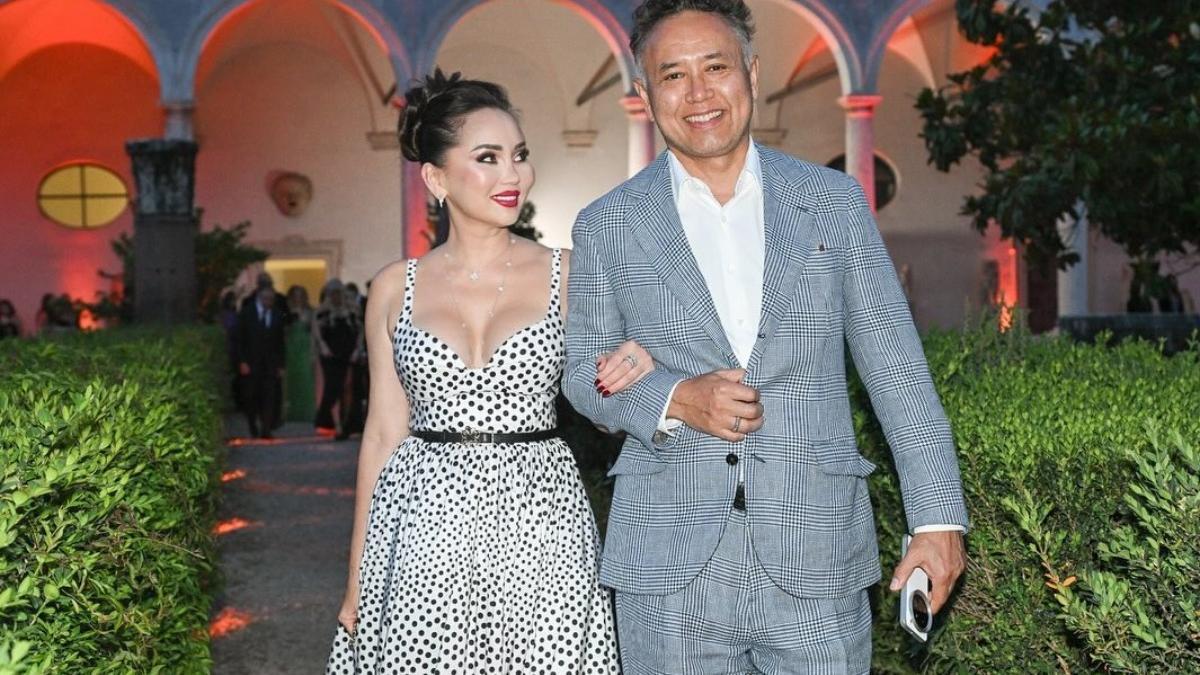 Жалаңаш жігіттер мен қыздардың порно фотосуреттері Кропоткиндегі порно