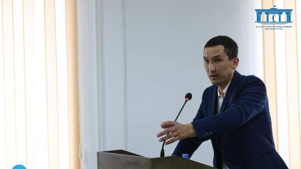 Қаржаубай Нұрымов Қаржаубай Нұрымов