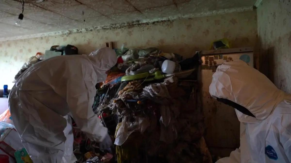 Ауызға толы видеолар Ауызға толы видеолар