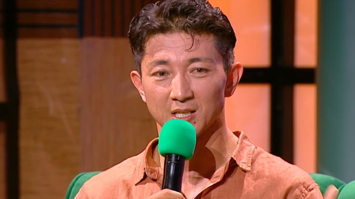 Порно қырлы презервативтер