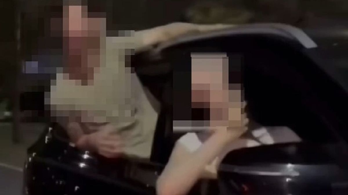 Погоня павлодарцев за лайками в соцсетях закончилась визитом в полицию