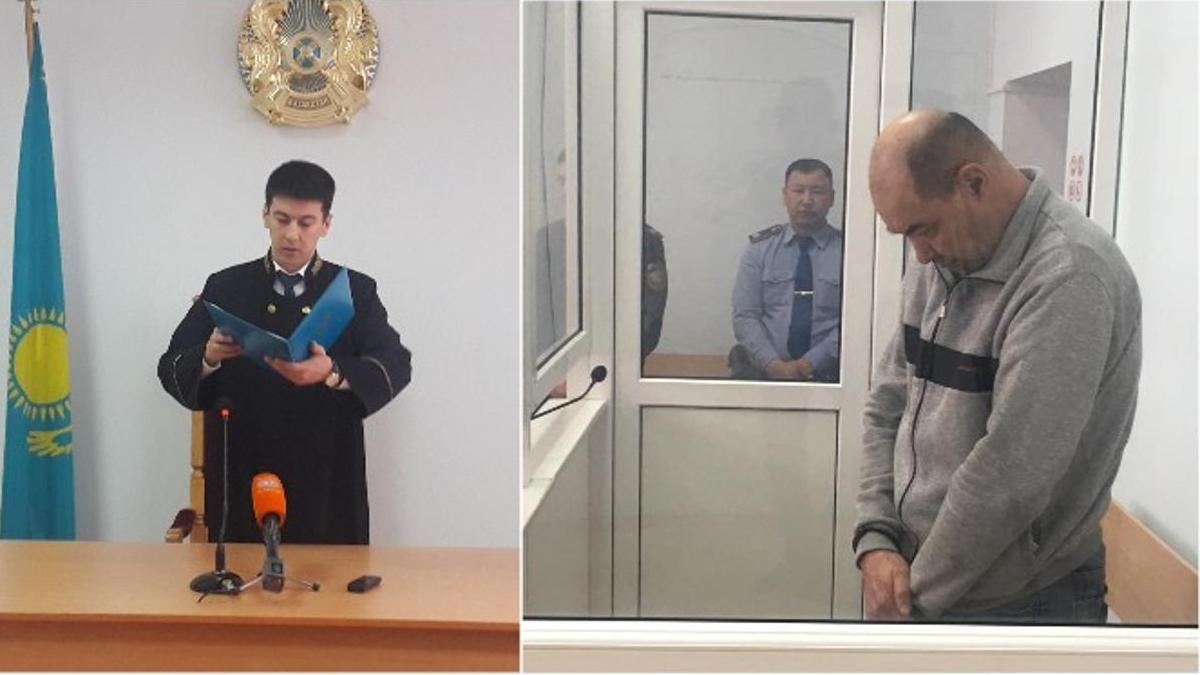 Посадили за марихуану Посадили за марихуану семена конопли из перми
