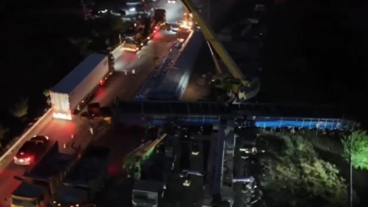 ДТП в Туркестанской области ДТП в Туркестанской области