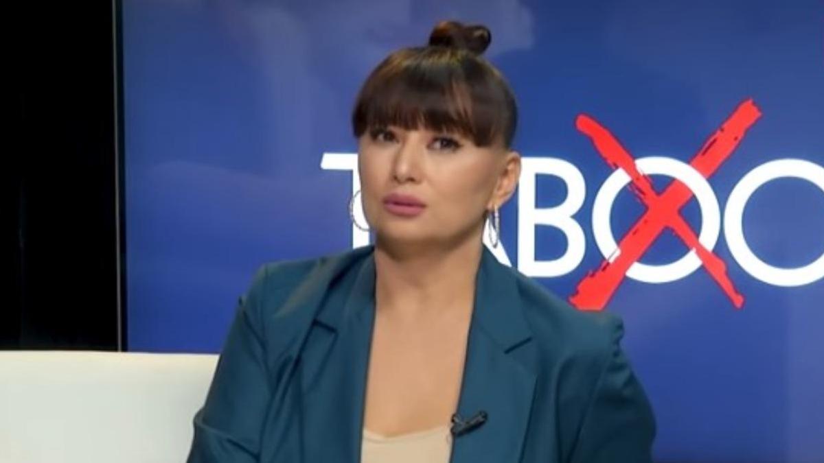 Мадина Сәдуақасова Мадина Сәдуақасова
