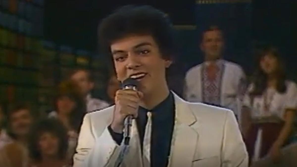 Филипп Киркоров