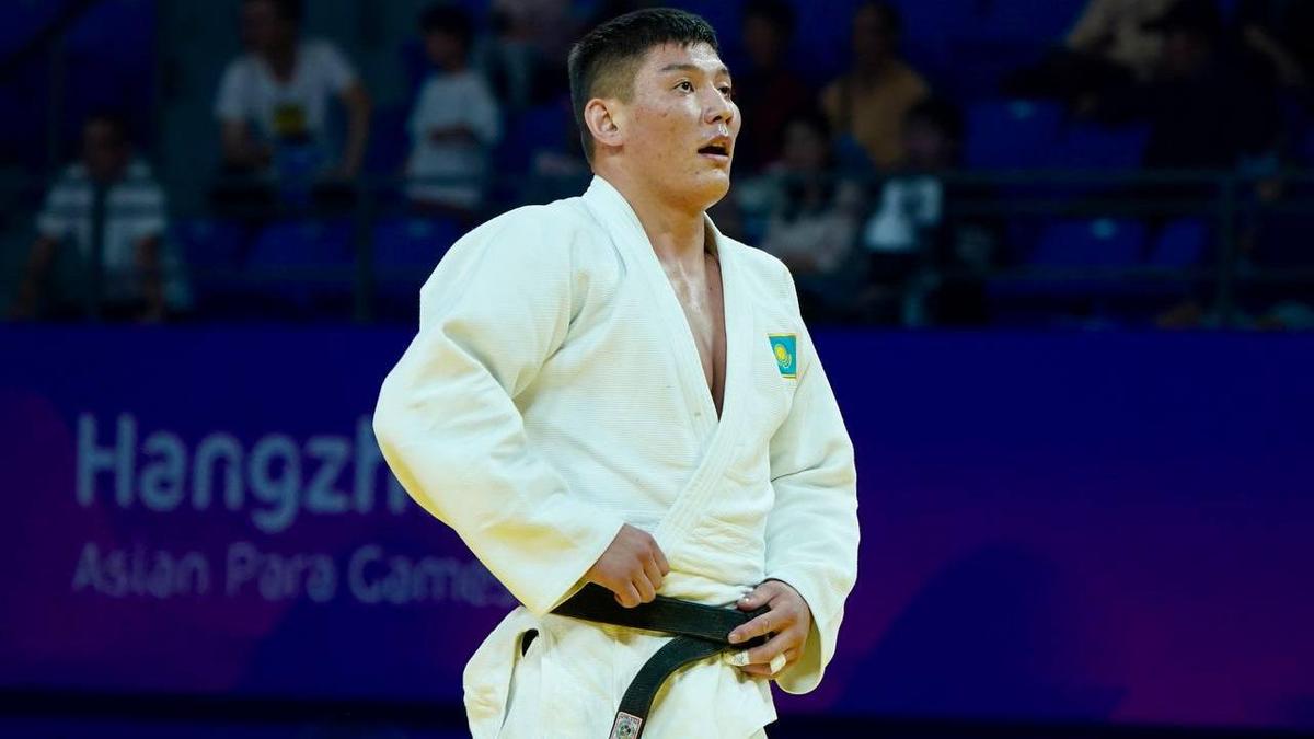 Жанбоиа Аманжол Жанбоиа Аманжол