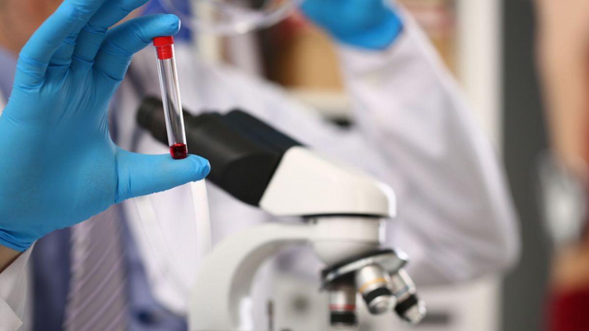 Takeda Global Media Library