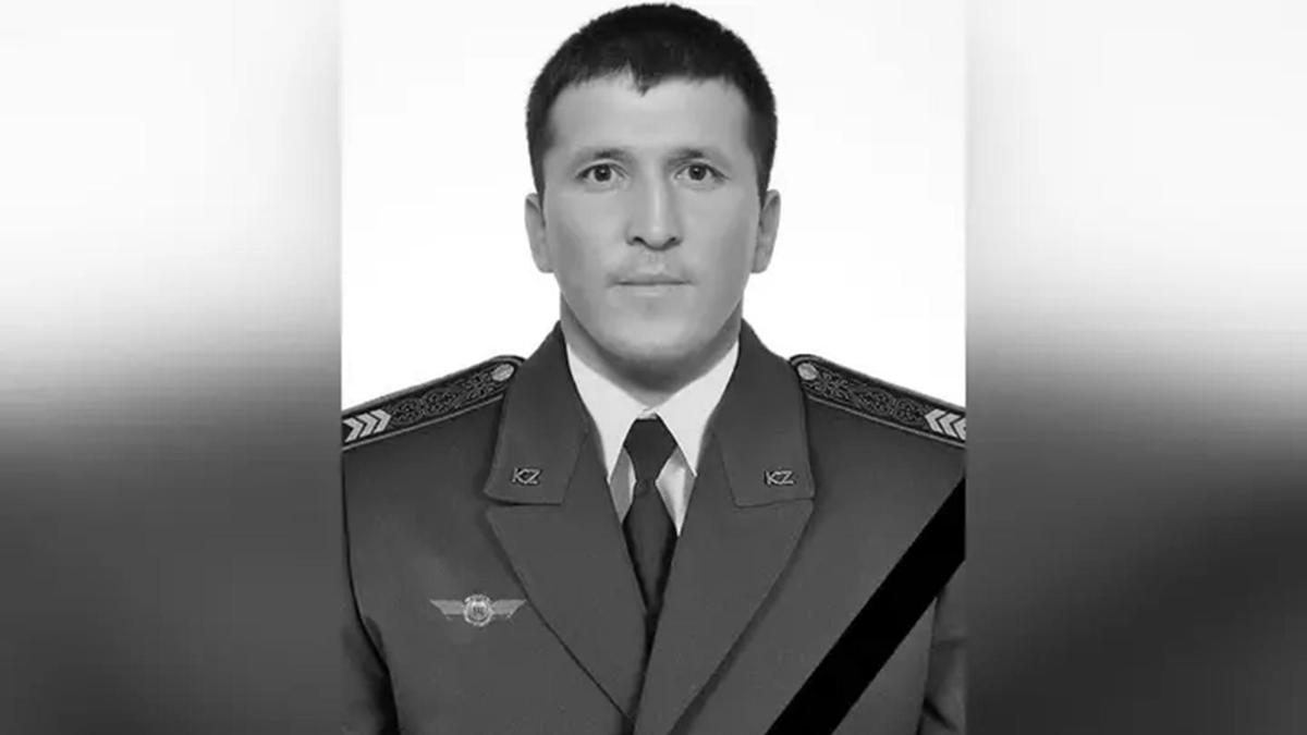 Хали Хайрат Хали Хайрат