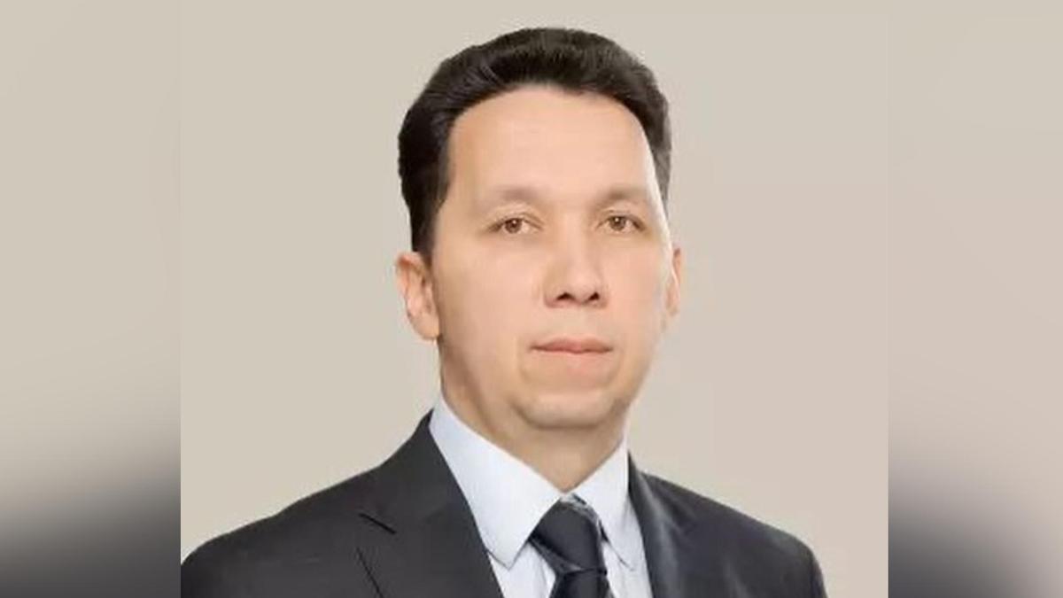 Василий Лавренов Василий Лавренов
