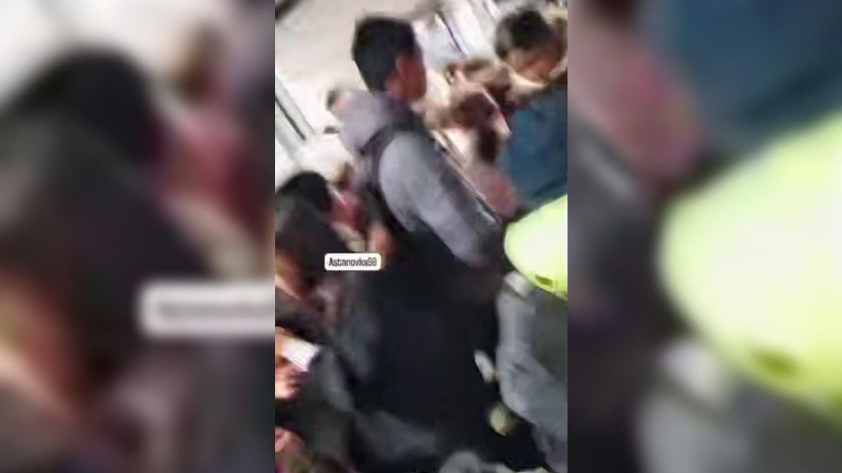 мектепте түсірілген кадрлар