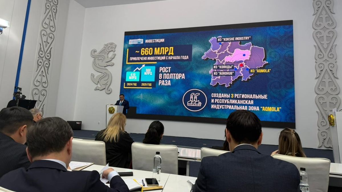 масштабное обновление системы образования