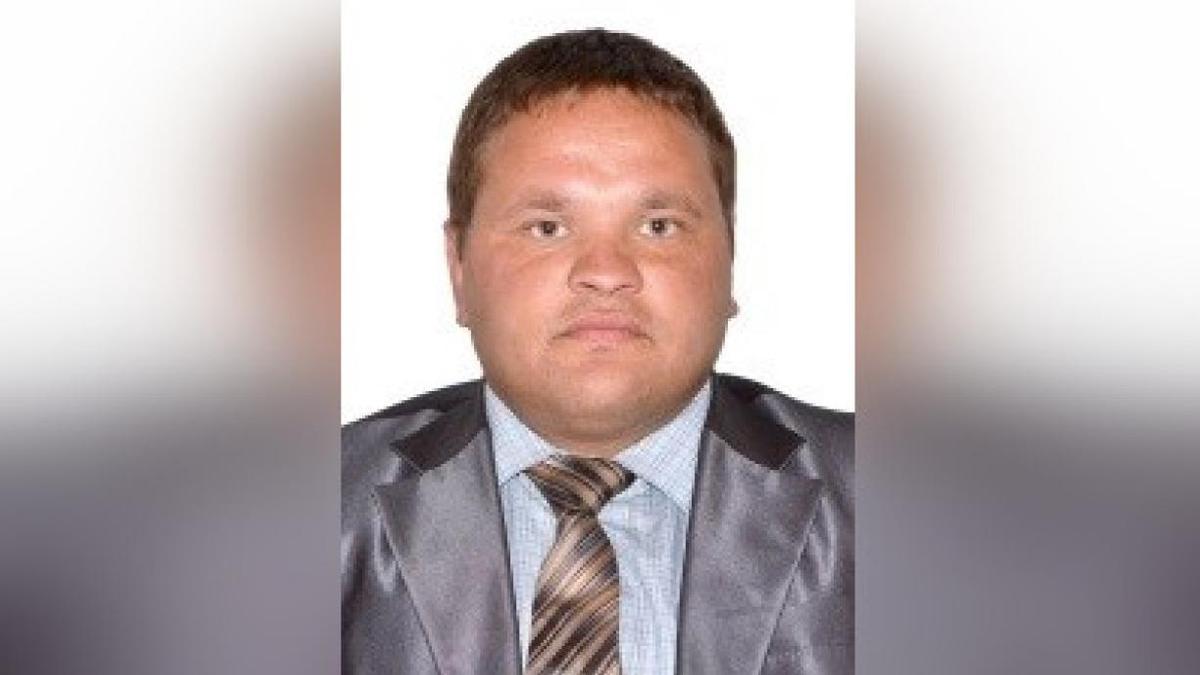 Аким Ломоносовского сельского округа Аким Ломоносовского сельского округа