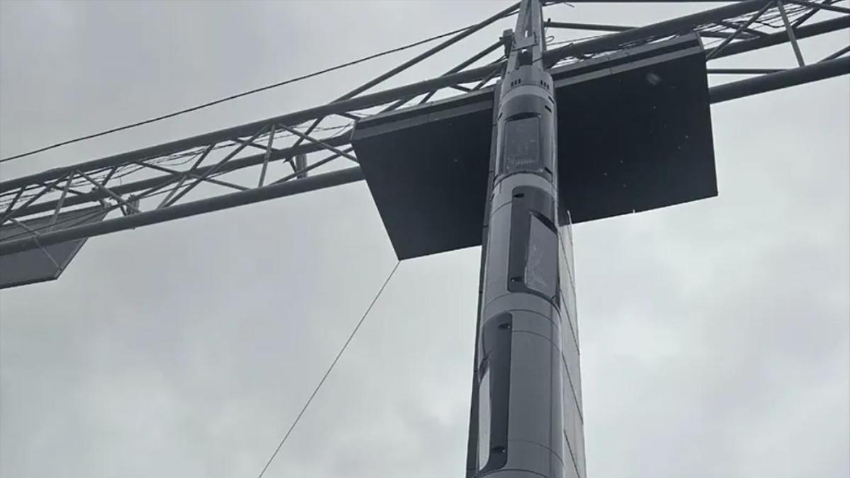 Камеры видеонаблюдения