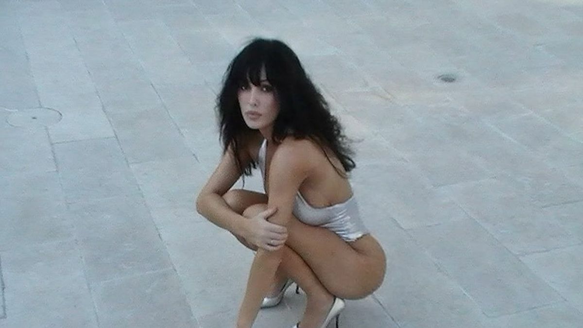 Бьянка Цензори