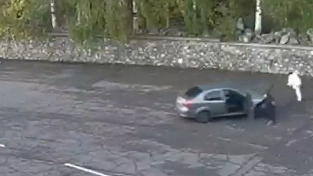 автокөлік