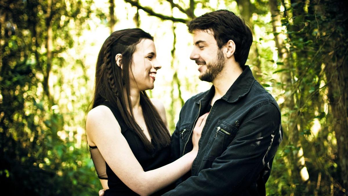 Турецкие Сериалы 2019 ТОП ЛУЧШИХ NUR KZ