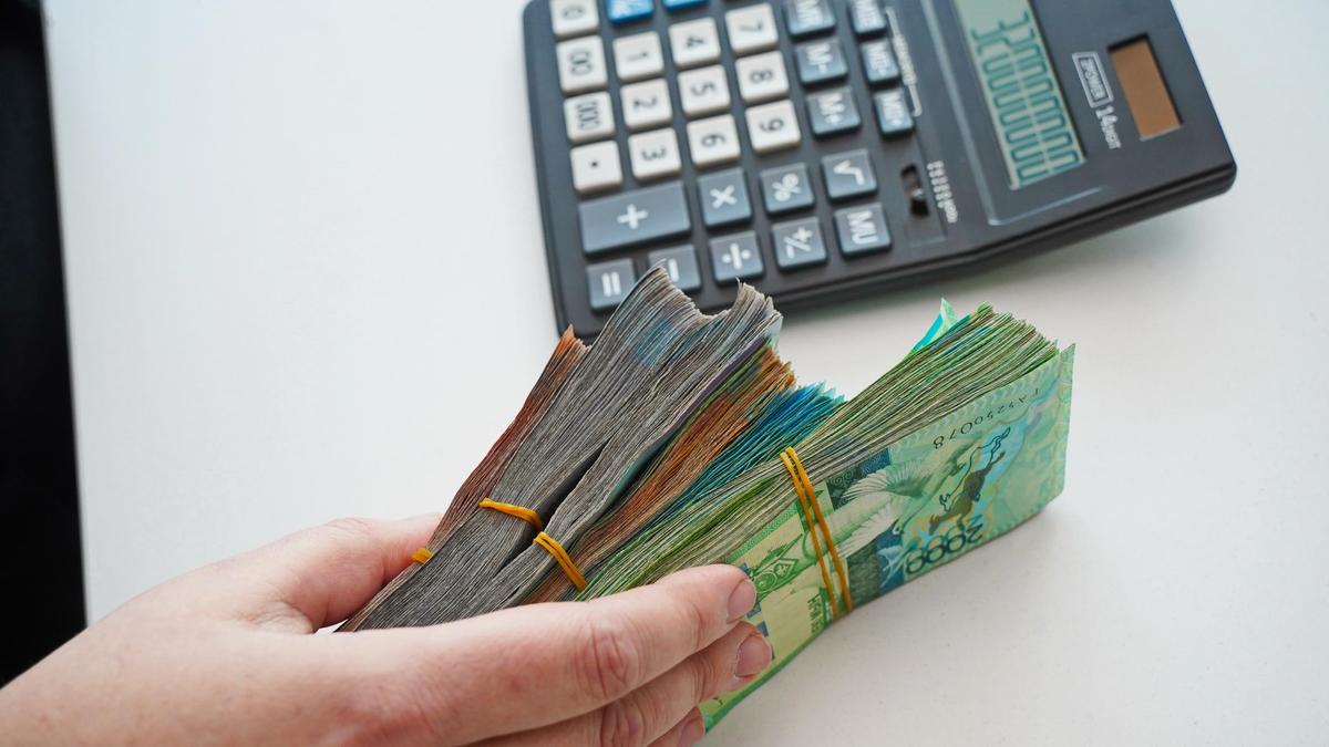 Демотиватор порно Мәскеулік транссексуалдар Александра