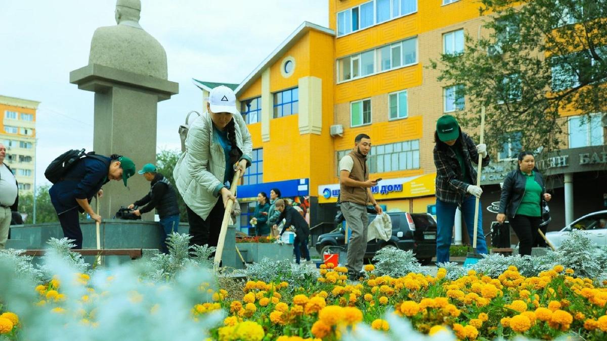 сенбілік сенбілік