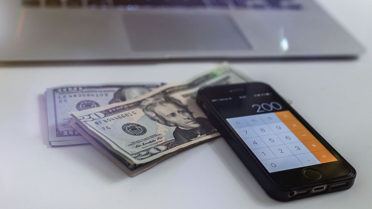 Иллюстративное фото: pixabay.com