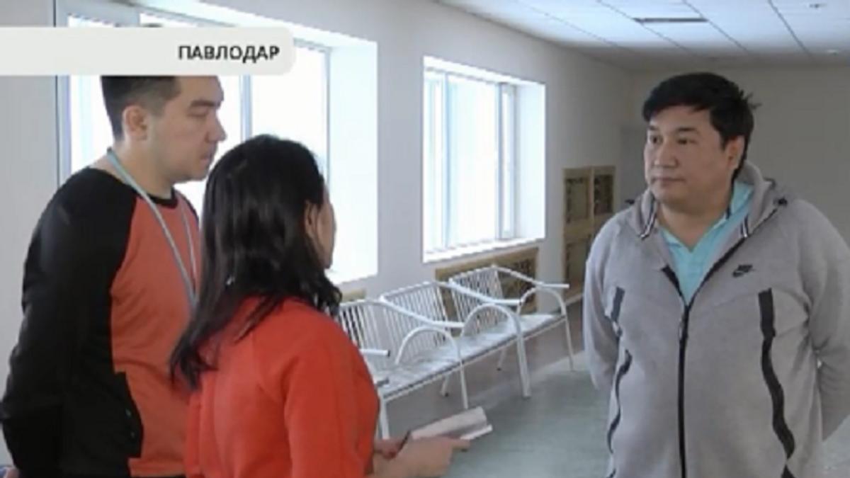 Новости 31 канала видео. 31 Канал (Казахстан). Студия 31 канала. 31 Канал Челябинск.