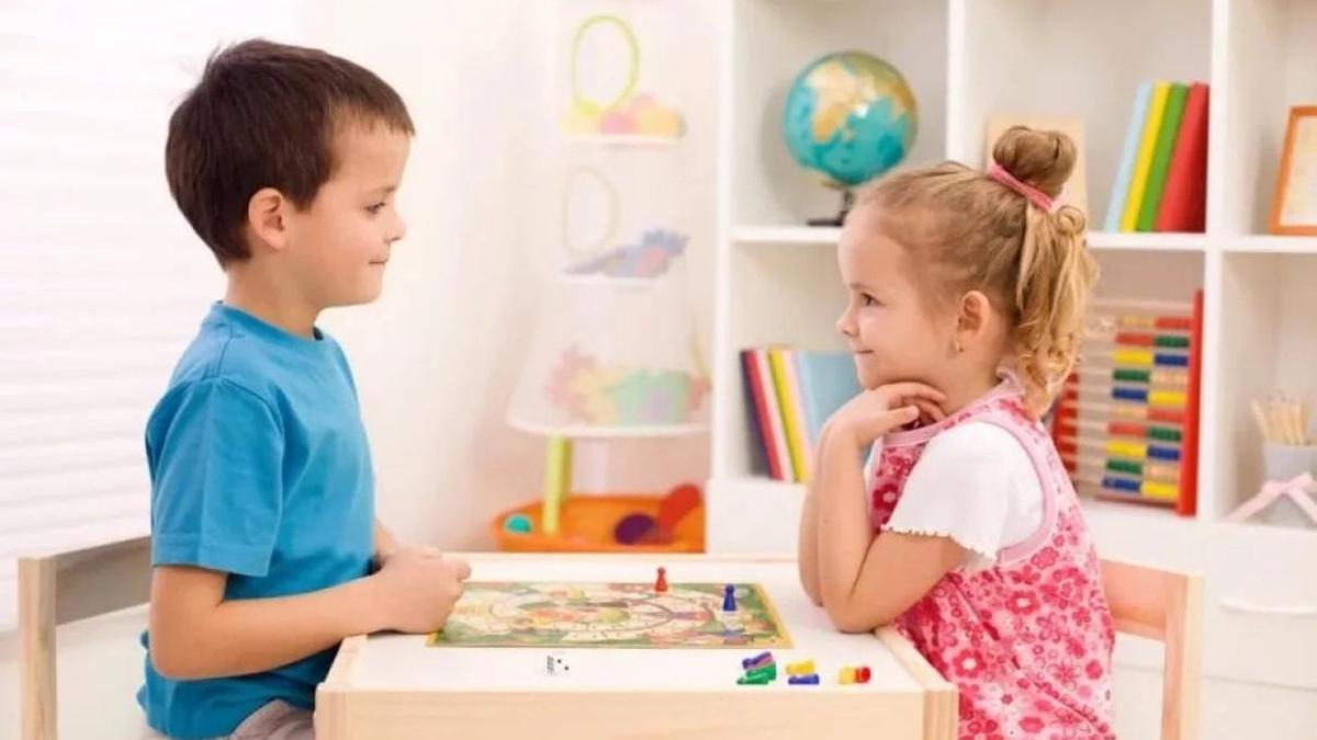 какие игры можно поиграть с деньгами какие игры можно поиграть с деньгами