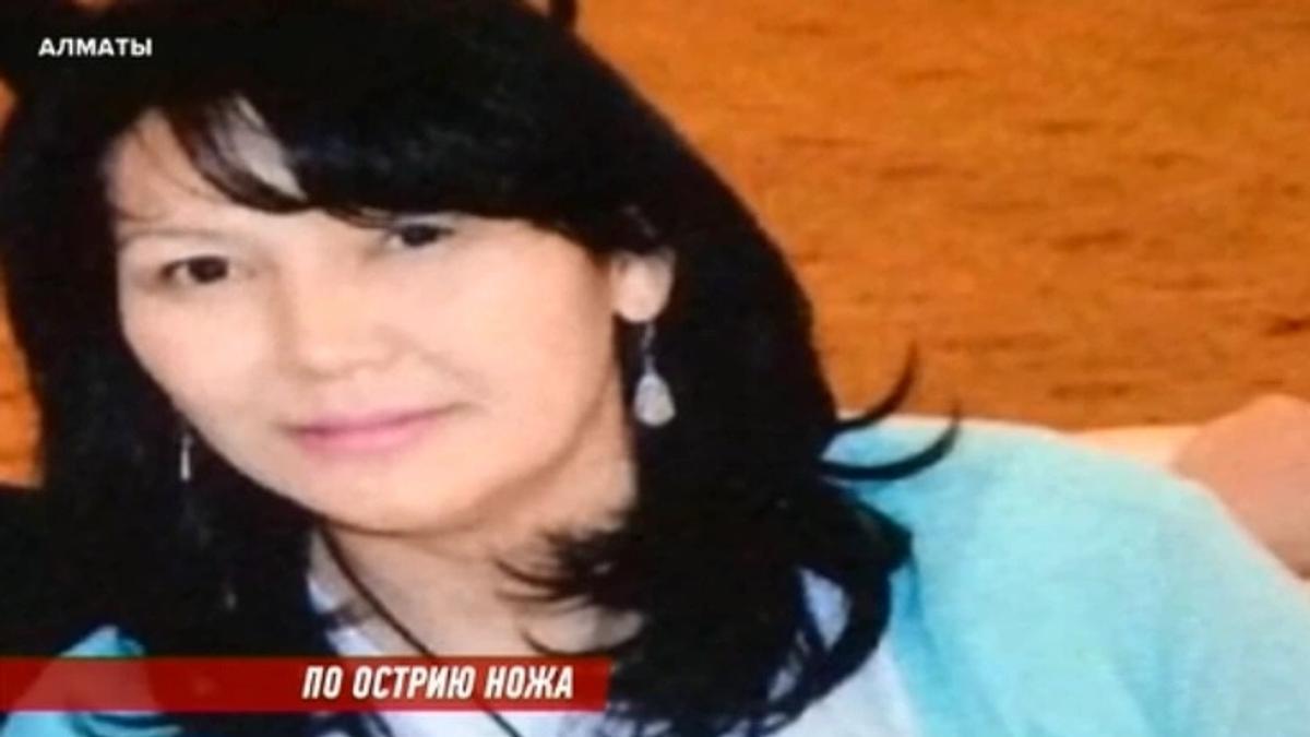 Азиатская квартирантка не оставила выбора Азиатская квартирантка не оставила выбора