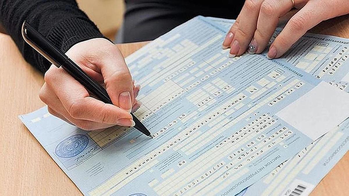 Ставки на спорт в 2020 году Ставки на спорт в 2020 году