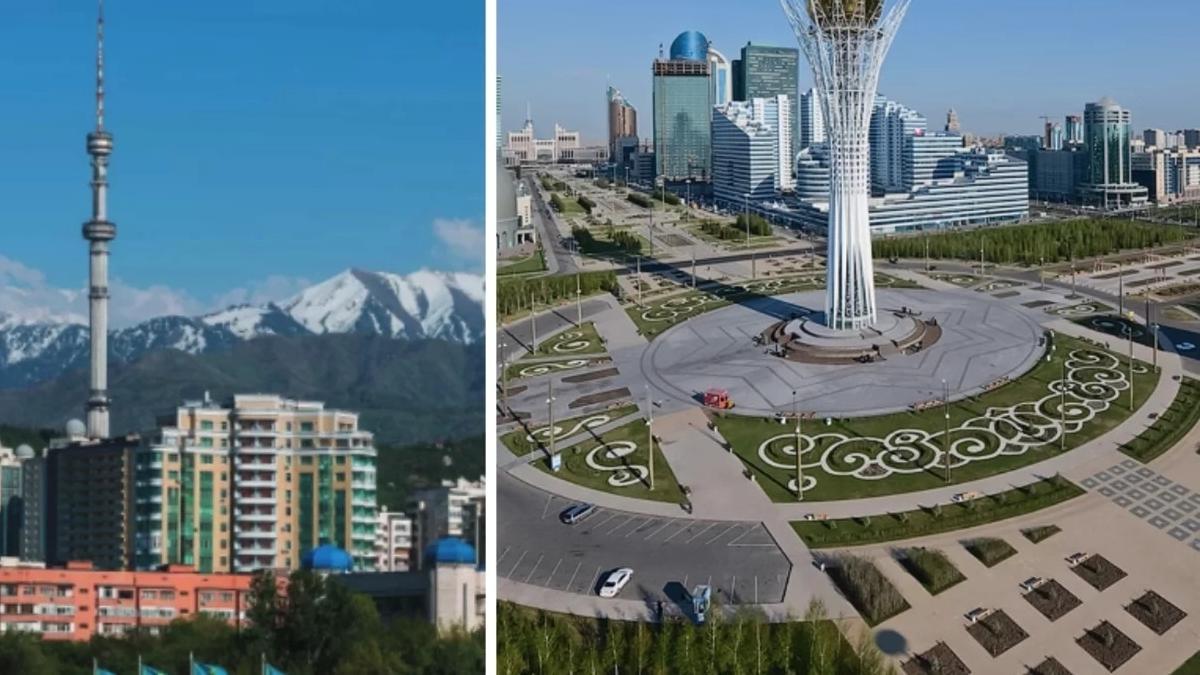 Погода астана на год 2024. Алматы Казахстан. Алма Ата Казахстан Астана. Астана Алматы. Алматы Казахстан климат.