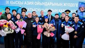 шорт трекшілер