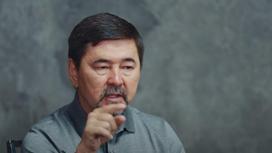 Марғұлан Сейсембаев