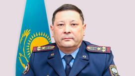 Рамиль Камалов
