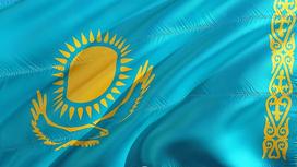 казахстан казахстан