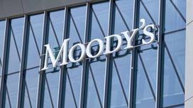 Moody’s