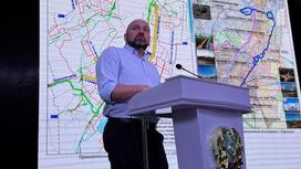 Валентин Жирков