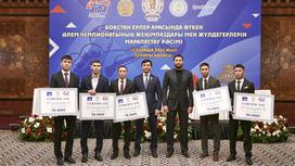 Победители и призеры чемпионата мира по боксу Победители и призеры чемпионата мира по боксу