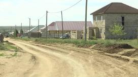 ЖМ Бауырластар-1