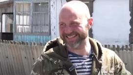 Денис Шеминг