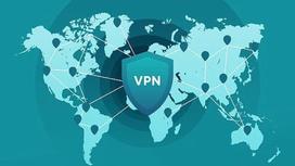 Ресейде 20 VPN бұғатталды