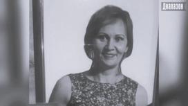 Ирина Ш. умерла в Актюбинской области