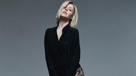 Юлианна Караулова