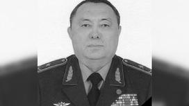 Саят Мыңбаев